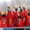Rosenmontag (222)